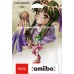 Nintendo Amiibo Tiki Fire Emblem Collection (Switch), ,